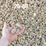 гравий 20 40 сергиев посад