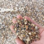 гравий 3 10 сергиев посад